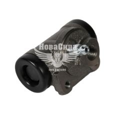 Циліндр гальм. зад. Peugeot 306 прав. з93-02р.в. (Mapco)