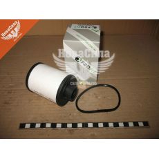 Фільтр паливний (Profit) Opel Combo з04р.в. 1.3CDTI 16кл.