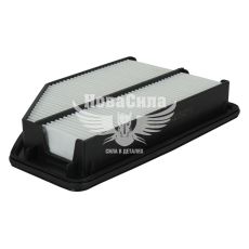 Фильтр воздушный (Champion) Hyundai CR-V III с06г.в. 2.0, 2.4