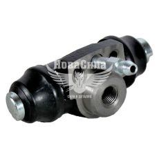 Циліндр гальм. зад. VW Golf I, II, III з74-97р.в. внутр. діам. 19,05 різьб. 10х1 (Trialli)