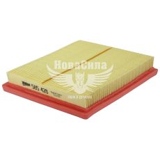 Фільтр повітряний (Valeo) Toyota Auris з10-12р.в. 1.8