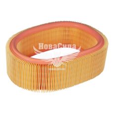 Фильтр воздушный (Mapco) Dacia Logan с 04 г.в. 1.4, 1.6