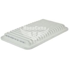 Фильтр воздушный (Blue Print) Toyota Camry с96-06г.в. 3.0