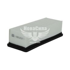 Фильтр воздушный (Champion) Dacia Duster с10г.в. 1.5dCi