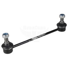 Тяга (стійка) стабілізатора Opel Omega B з94-03р.в. передня (Profit)