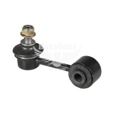 Тяга (стійка) стабілізатора Mazda 6 з02-07р.в. задня (Profit)