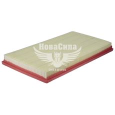 Фильтр воздушный (Stellox) MB Vito с03г.в. 2.2CDI