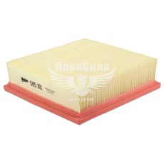 Фільтр повітряний (Valeo) Fiat Doblo з10р.в. 1.6D, 2.0D