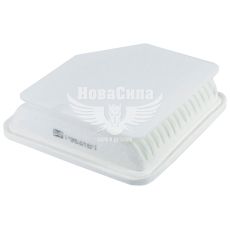 Фільтр повітряний (Champion) Toyota Rav 4 з12р.в. 2.2D