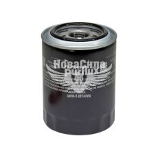 Фільтр масляний (Purflux) Kia Sorento з02р.в. 2.5CRDi