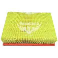 Фильтр воздушный (WIX) BMW 316-330 с00-05г.в.