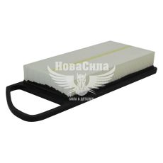 Фильтр воздушный (Champion) F. Fiesta с01г.в. 1.4TDCi