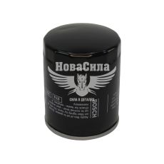 Фільтр масляний (Bosch) Fiat Tipo з93-95р.в.