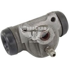 Циліндр гальм. зад. Fiat Strada з99р.в. (LPR)