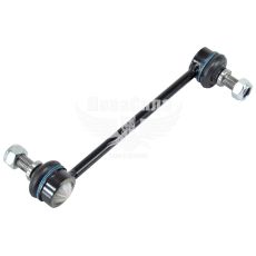 Тяга (стійка) стабілізатора VW Sharan з95-10р.в. передня (Meyle)