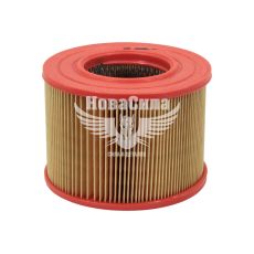 Фільтр повітряний (WIX) Renault Megane I з97-03р.в. 2.0