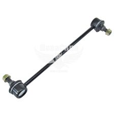 Тяга (стойка) стабилизатора Chevrolet Aveo передняя (PMC)