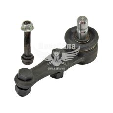 Шарова опора Mazda 323 III з85-99р.в. (Profit)