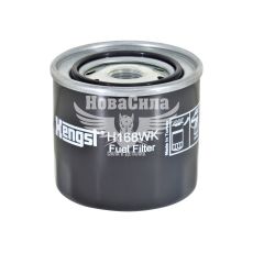 Фільтр паливний (Hengst) Nissan Patrol з79-89р.в.