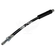 Шланг гальмівний BMW 5 (E39) з96-03р.в. зад. (Mapco)