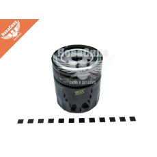 Фильтр масляный (WIX) F. Sierra с82-93г.в. 2.3D