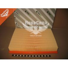 Фильтр воздушный (Profit) Opel Vectra C с02г.в. 1.9CDTI, 2.0DTI, 2.2, 2.2DTI, 3.0CDTi