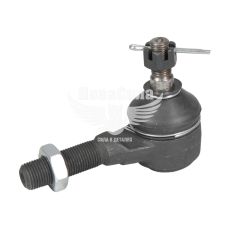 Наконечник рульовий Mitsubishi L200 Sport з86-95р.в. зовн. (Quick Steer)