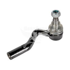 Наконечник рулевой MB E-Class (W210) с95-02г.в. прав. (Mapco)