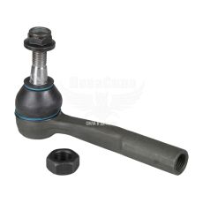 Наконечник рульовий Opel Vectra C з02р.в. прав. (Quick Steer)