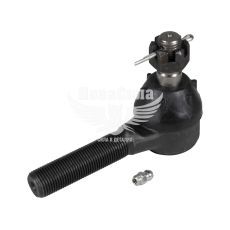 Наконечник рульовий Toyota Hilux II з83-89р.в. (Quick Steer)