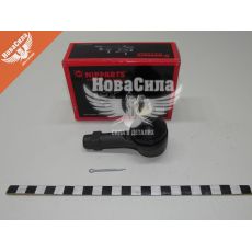 Наконечник рулевой Hyundai Lantra с90-95г.в. (Nipparts)