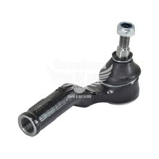 Наконечник рульовий Mazda 3 з04р.в. перед. прав. (Profit)