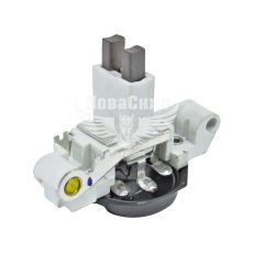 Інтегралка генератора MB Sprinter TDI з95-00р.в. (Stellox)