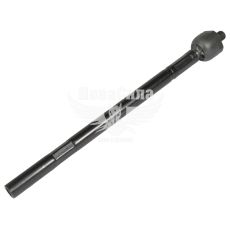 Осьовий шарнір Citroen C4 з04-11р.в. (Quick Steer) (тяга рульова)