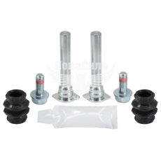 Палець супорта VW T5-6 з03р.в. зад. (ERT)