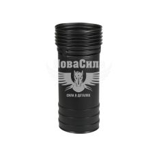 Пильник амортизатора BMW X5 з07-13р.в. зад. (Swag)