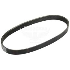 Ремень поликлиновой 6EPK691 (Michelin) MB Sprinter 308-319 с06г.в. (3.0CDI)