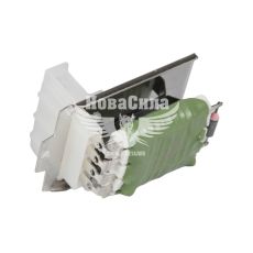 Резистор пічки Seat Cordoba з93-02р.в. (ERA)