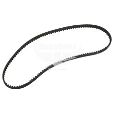 Ремінь ГРМ Renault Trafic з86-89р.в. (Dayco) (1.7)