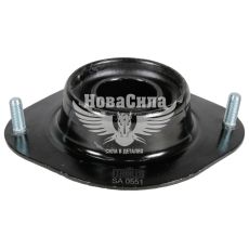 Опора передньої стійки амортизатора D. Nexia з підшипником (Trialli) Opel Kadett з84-91р.в.