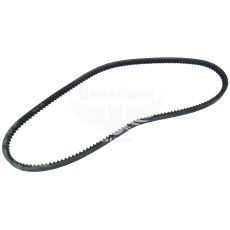 Ремінь клиновий 13х1150 зуб. (Gates) ГУР MB W123 з76-85р.в.