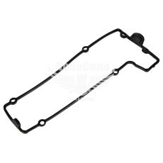 Прокладка кришки клапанів MB Vito 2.3D з97-03р.в. (Victor Reinz)