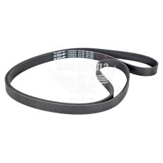 Ремінь поліклиновий 6PK1836 (Vika) генер. BMW 3 (E90) з04-12р.в. (3.2d)