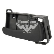 Ручка дверна внутр. VW Passat з88-00р.в. перед./зад. прав. (Blic)