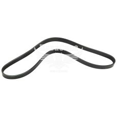 Ремень поликлиновой 6PK1070 (Michelin) генер. VW T-4 с90-03г.в. (2.0)