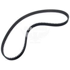 Ремінь ГРМ VW Golf III з91-99р.в. (Dayco) (1.4)