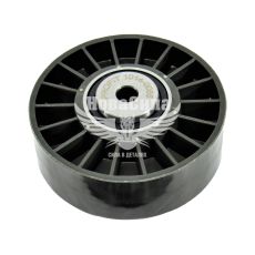 Ролик ремня полікл. MB Sprinter TDI з95-00р.в. натяжний (Profit) MB Vito TD з96-03р.в. (80х25мм.)