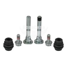 Палець супорта Toyota Avensis 2.0 з01-05р.в. перед. (ERT)