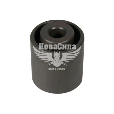 Ролик ремня ГРМ VW Caddy II 1.9SDI, 1.9TDI з95-04р.в. паразит (Profit) (28.5х29мм.)