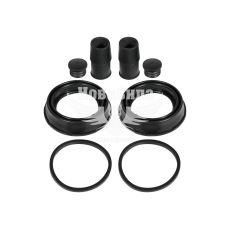 Рем. к-т. супорта Jeep Grand Cherokke з99-05р.в. перед. 48мм. (ATE) (Frenkit)